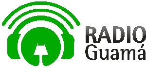 17406_Radio Guama.png